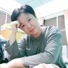 ban_chayakorn