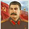 _stalin_fanpage_