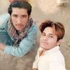 shazadkhanpatan3