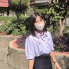 deem__32116