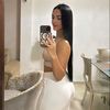 eve_x25