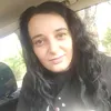pavlinkaasenova6
