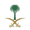 xinqqu