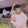 nadeemstudioofficial