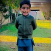 ch_samdani