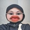 laksaabulatt