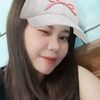 mtyy261