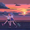 yurry35p