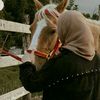 daiyrbekova_1