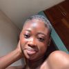 prettyadeshola123