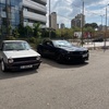 vw_mk1_gti