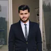 zhiar.halmat