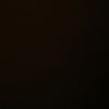 _gagnidze_