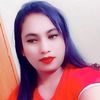 .piya.piya7