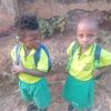 kugwihoneza3