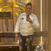 hafsiabdou19