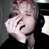rxmcno
