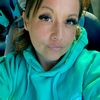 angie_12032