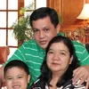minasantos6697