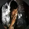calibrfortyfive