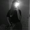 userh3z6zucpsh
