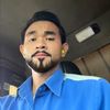 muhammadyasinhamid