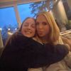 ilse_h19