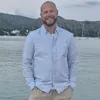andersonpropertygroup