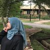 dekw4aaaa_