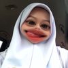 daisyynaa_