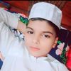 Mohsin Hussnain