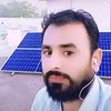 hk_dodani_sahab