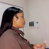kwena_m.06