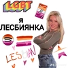 vareniki_s_vyshney