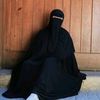 مـروة أم العفـاف || ١٤٢٤ هـ