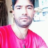 balveerrathore90