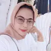 eviftriani23