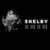 shelbybeat