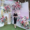 minhhuyen480