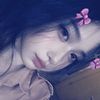 alexa_20190819.1