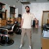 www.tektokromeroberber