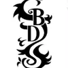 blackdragon1140