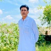 zulfqarahmad802