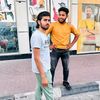 nadeemrehamni7