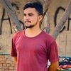 asimcheema123
