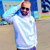 mukesh_yadav3209