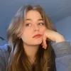 laurakristinz