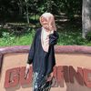 fakhira_asyifa1