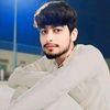 ahsanjani78688