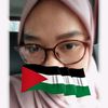 putririzkiyah2267